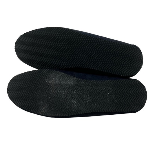 Polo Ralph Lauren Slippers - Picture 7 of 9